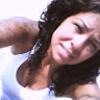 deboravargas396